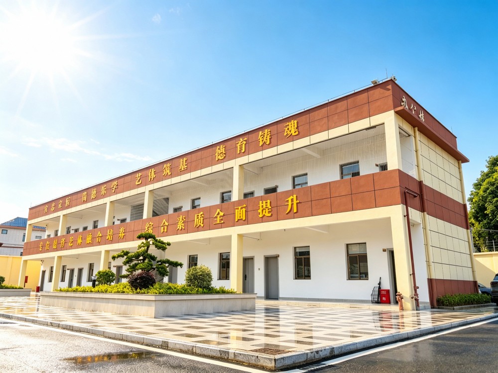 2026大同诚信全封闭教育学校推荐:叛逆孩子管教与改变之道