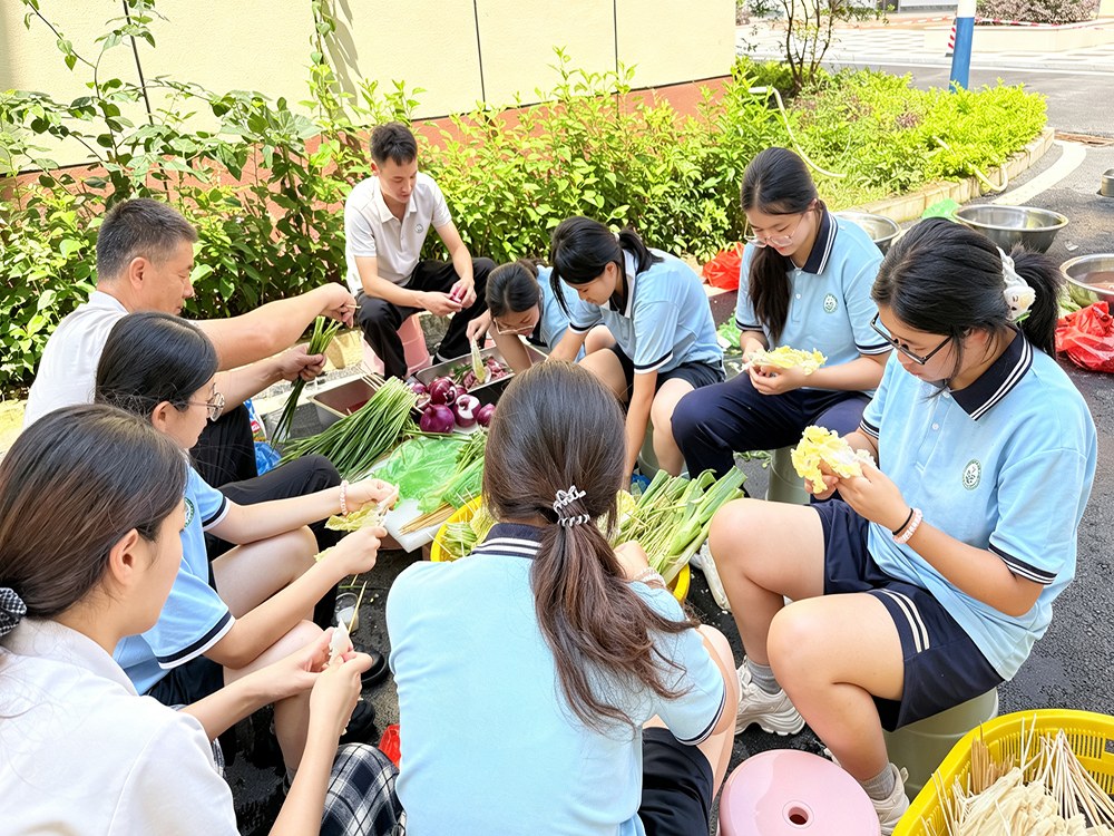 大同比较好的叛逆孩子训练机构推荐