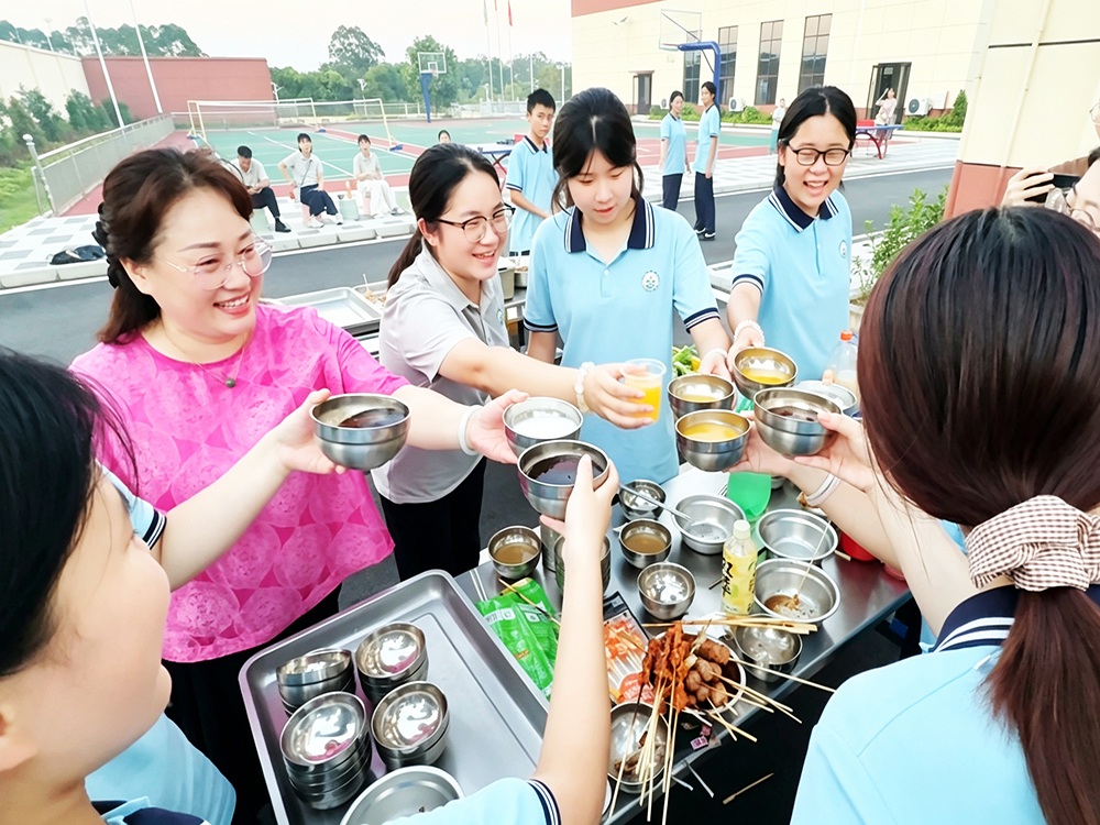 大同比较好的叛逆小孩管教中心具体位置在哪