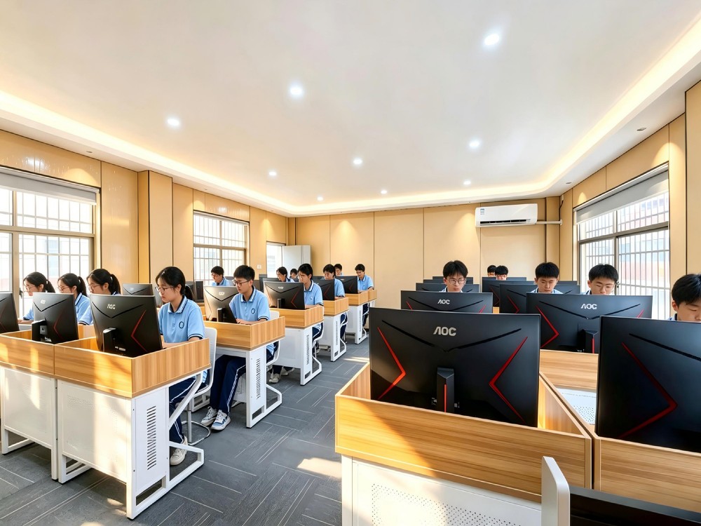 大同信誉好的叛逆青少年教育学校怎么选:关键维度与实操建议