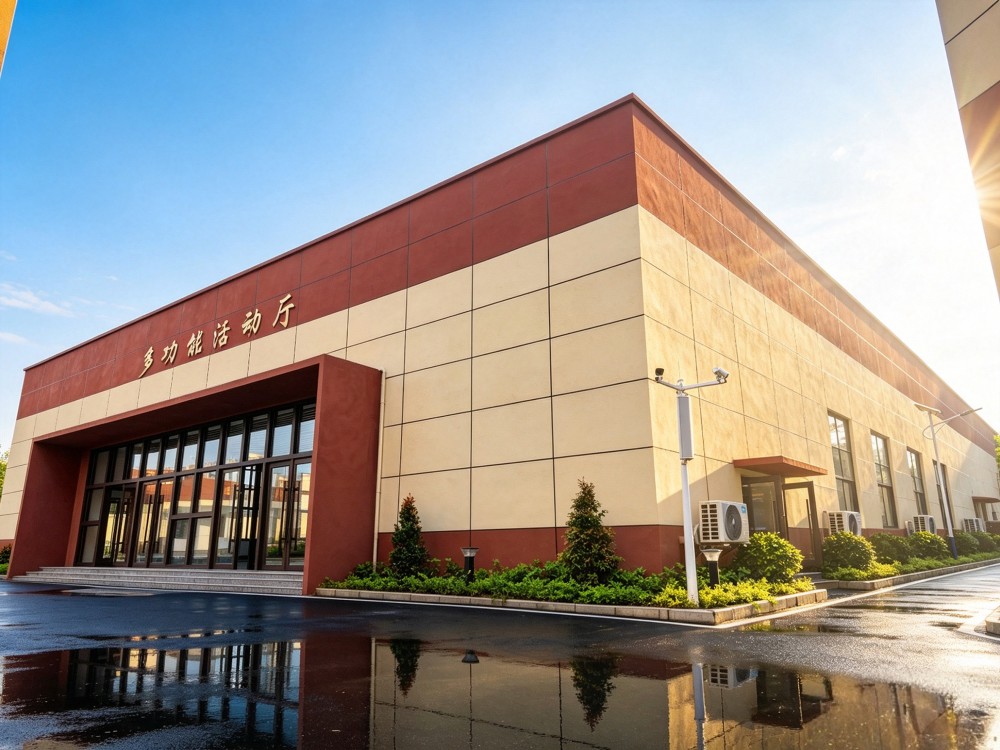 大同全封闭叛逆小孩改变学校选择标准深度解析
