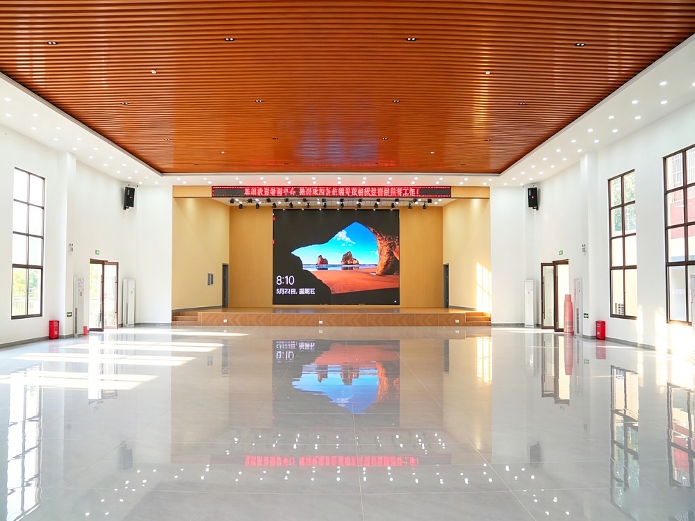 大同叛逆孩子教育学校怎么选？志恒教育培训学校深度解析