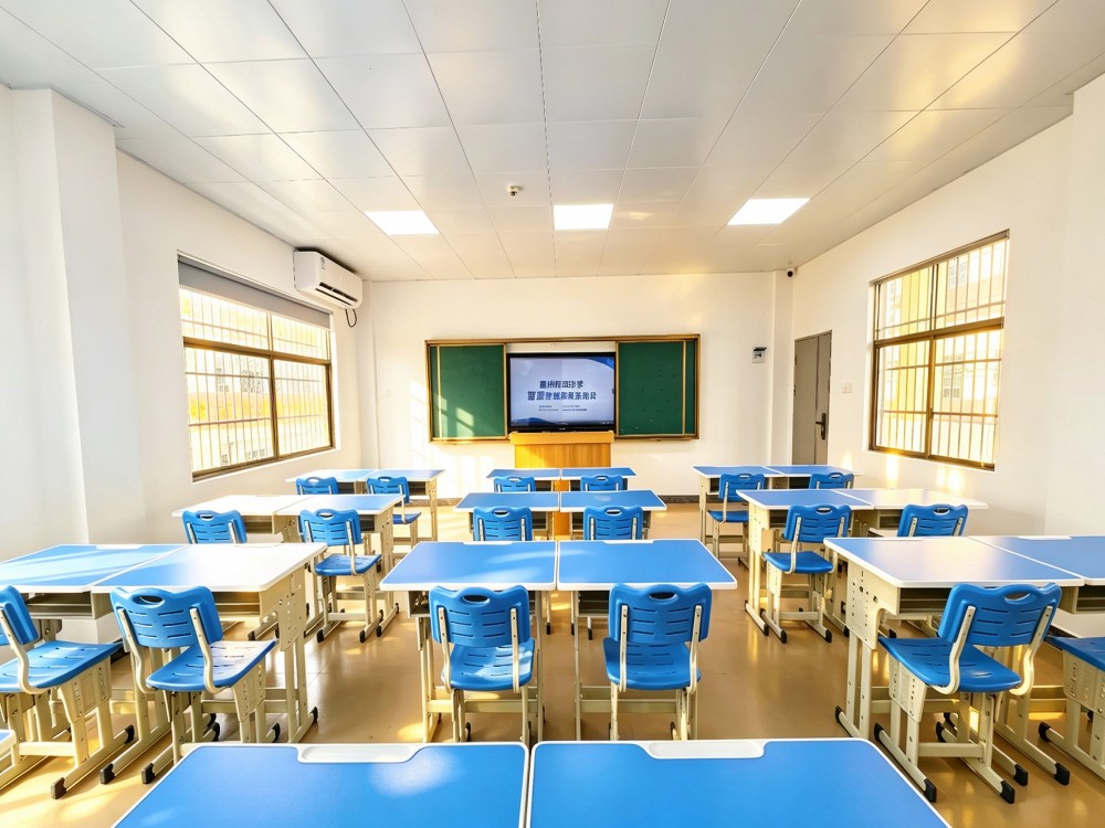 大同优秀的叛逆小孩全封闭教育学校有哪些?家长该如何理性选择