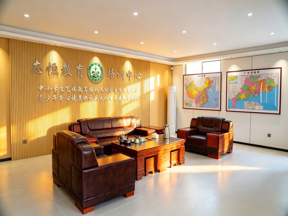 大同正规孩子叛逆管教学校怎么联系