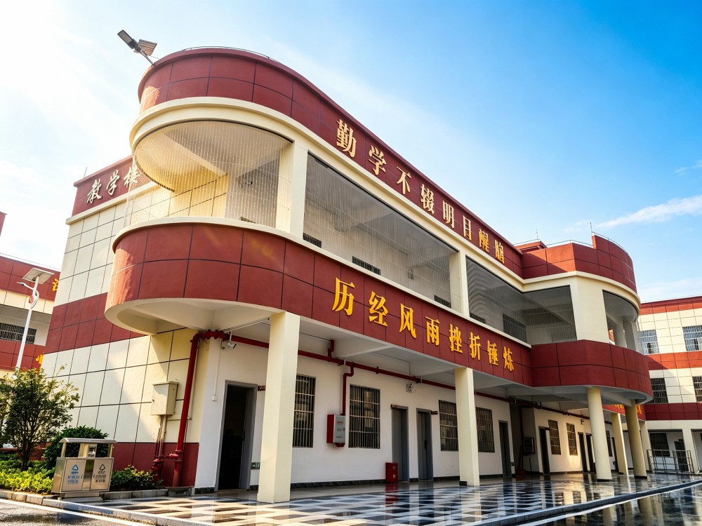 大同正规孩子厌学不读书管教学校推荐指南
