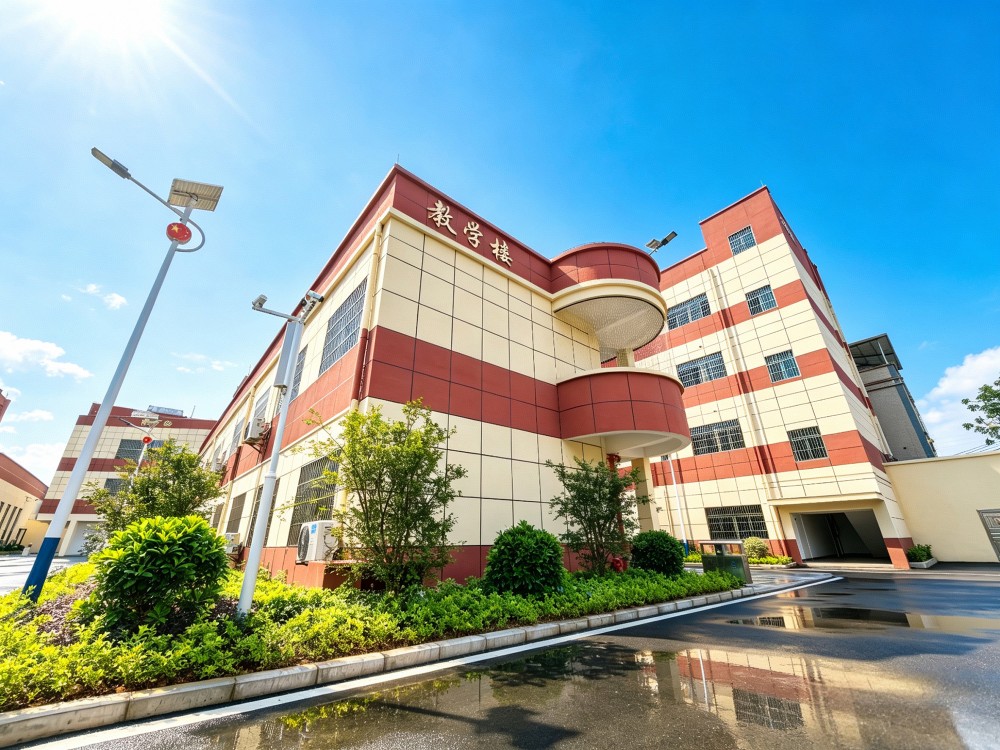 大同孩子不听话专门教育学校联系电话