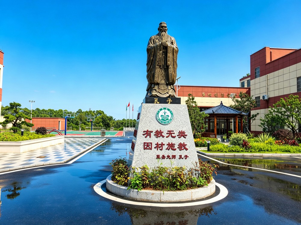 大同叛逆孩子教育学校怎么选?深耕全封闭管教的实战解析