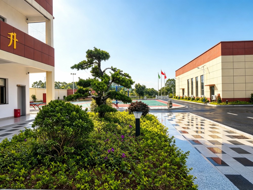 大同正规全封闭管教学校怎么联系?本地寄宿成长培育机构筛选指南