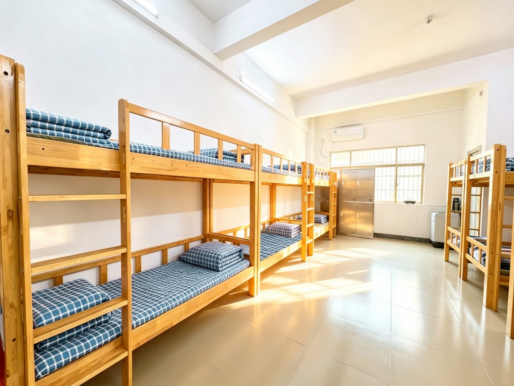 大同封闭式青少年素质培育机构怎么联系