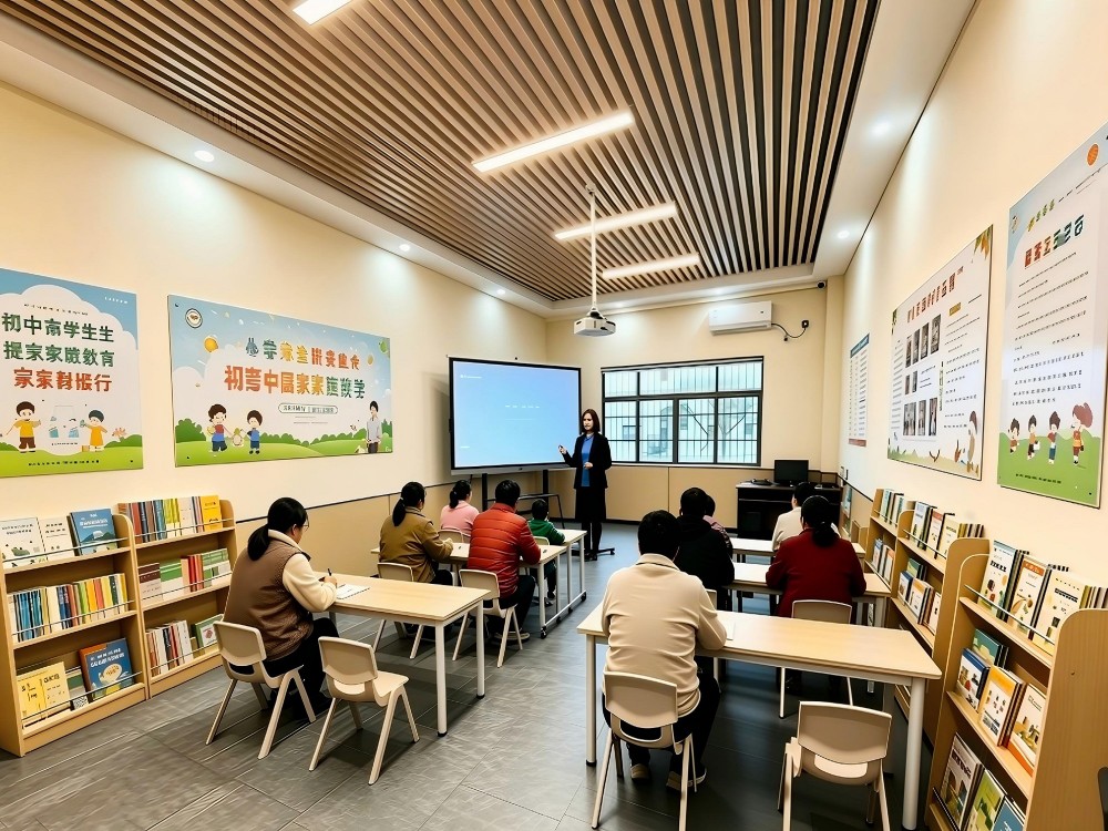 大同有实力的叛逆小孩管教学校联系方式:专业选择指南与深度解读