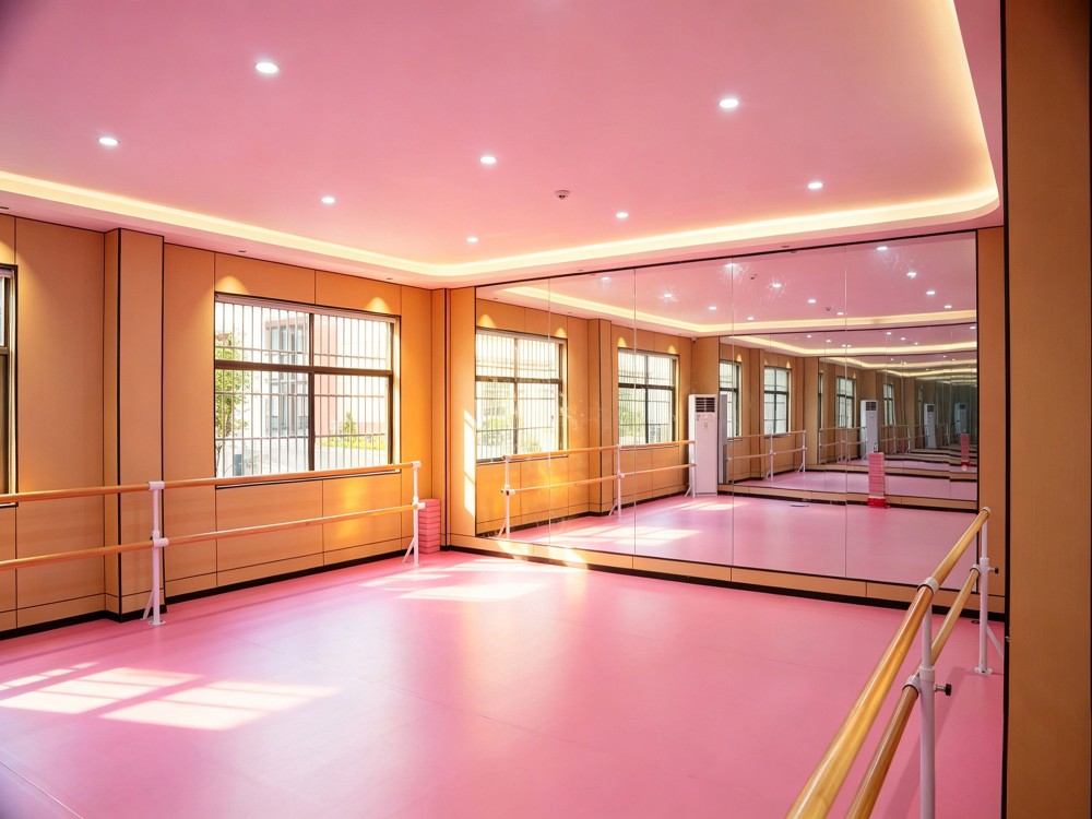 2026年大同叛逆小孩全封闭教育学校选择指南