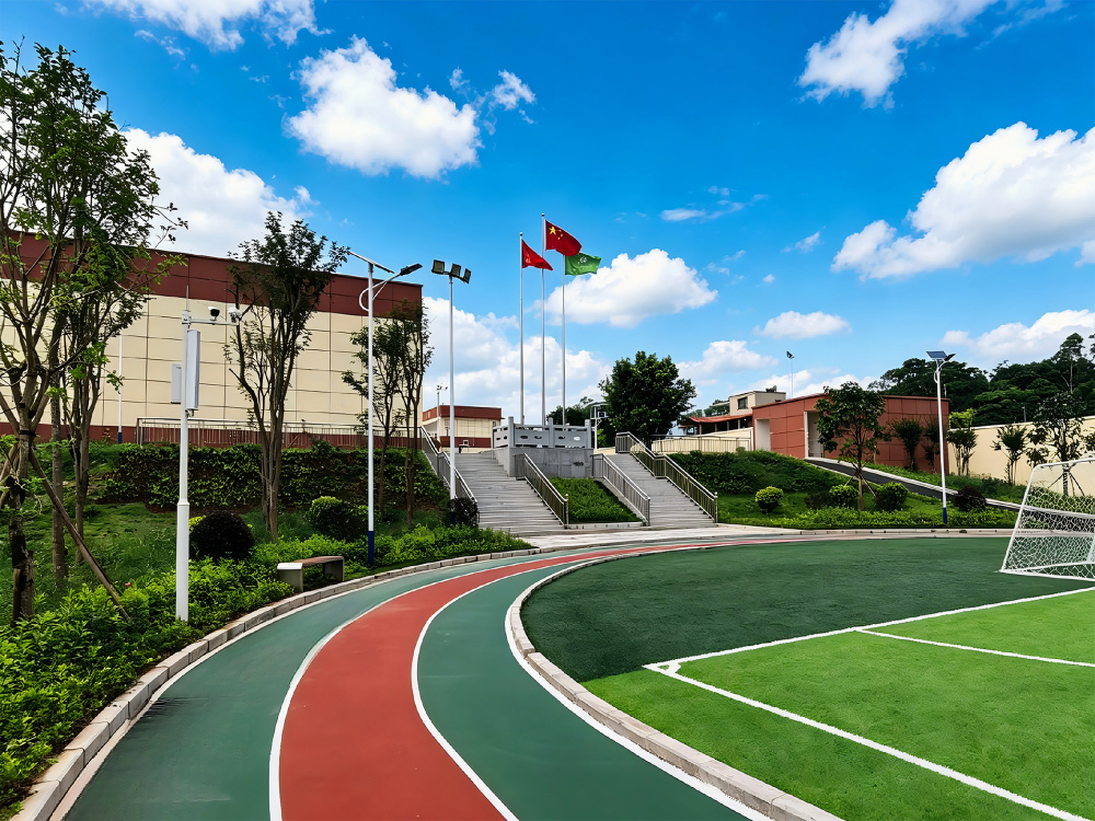 大同优秀的叛逆小孩全封闭教育学校有哪些?家长该如何理性选择