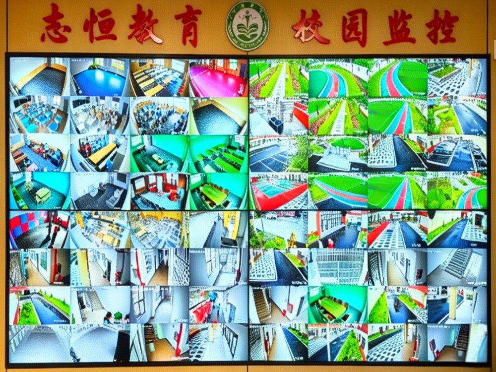 大同正规孩子叛逆管教学校联系电话
