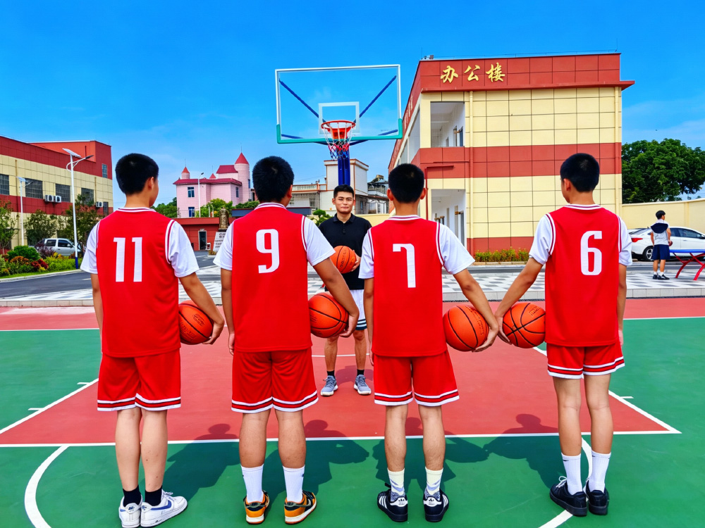 大同叛逆孩子教育学校推荐与择校指南