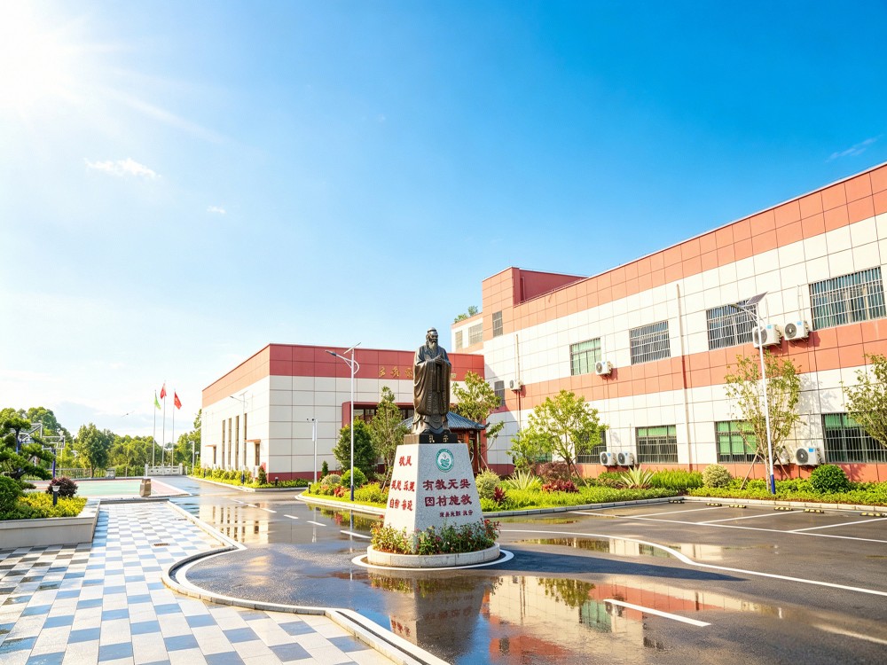 大同全封闭叛逆小孩改变学校选择标准深度解析