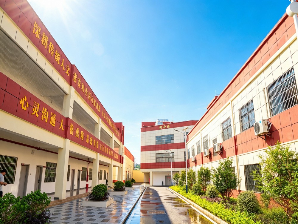 大同信誉好的叛逆孩子教育学校推荐:家长如何理性选对全封闭管教机构