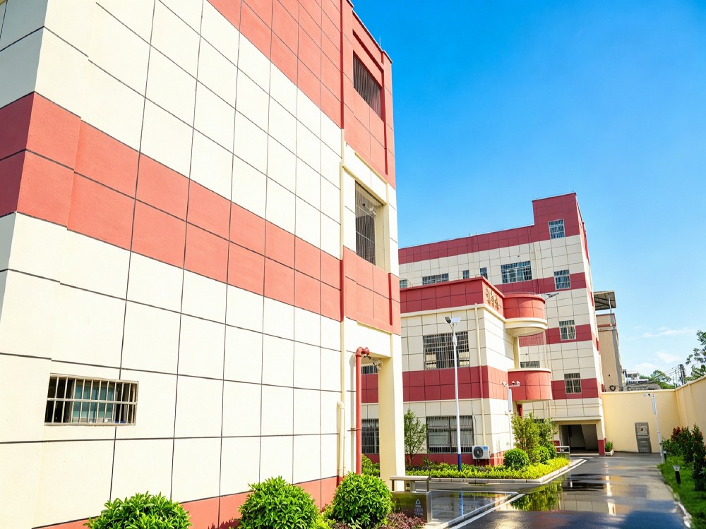 大同信誉好的叛逆青少年教育学校怎么选:关键维度与实操建议