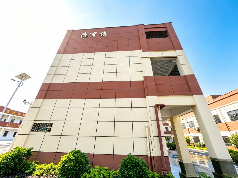 大同比较好的叛逆孩子教育学校怎么联系