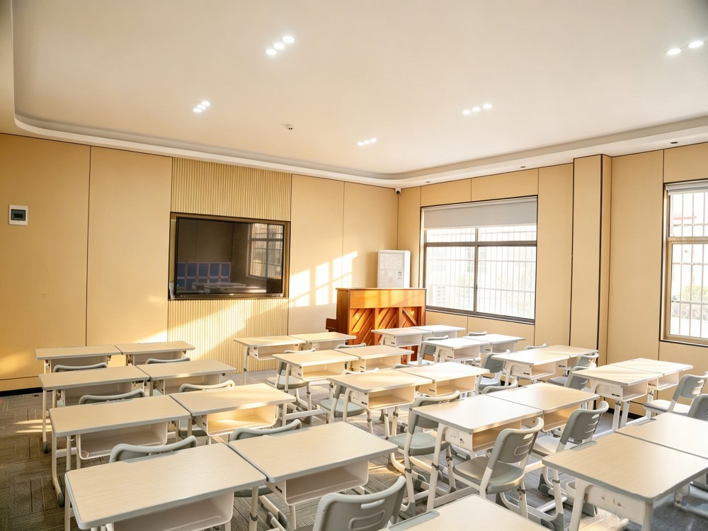大同正规孩子叛逆期管教学校具体位置在哪