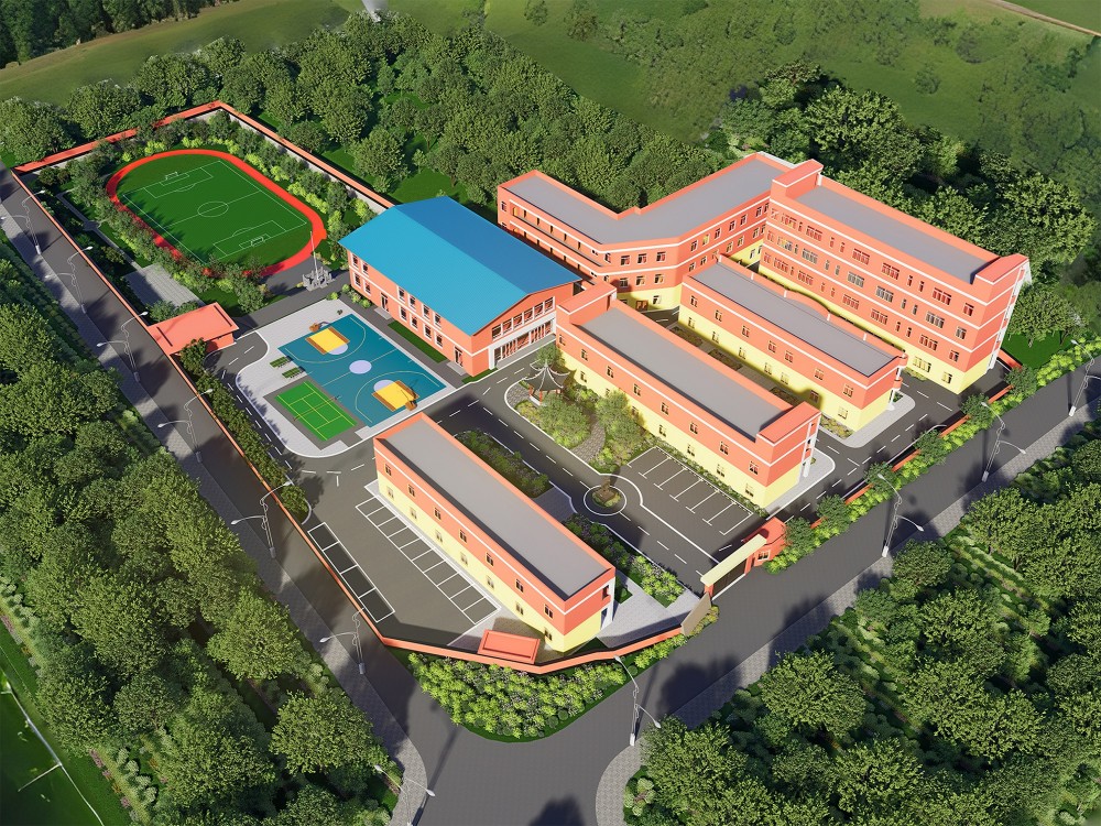 大同叛逆孩子教育学校怎么选?深耕全封闭管教的实战解析