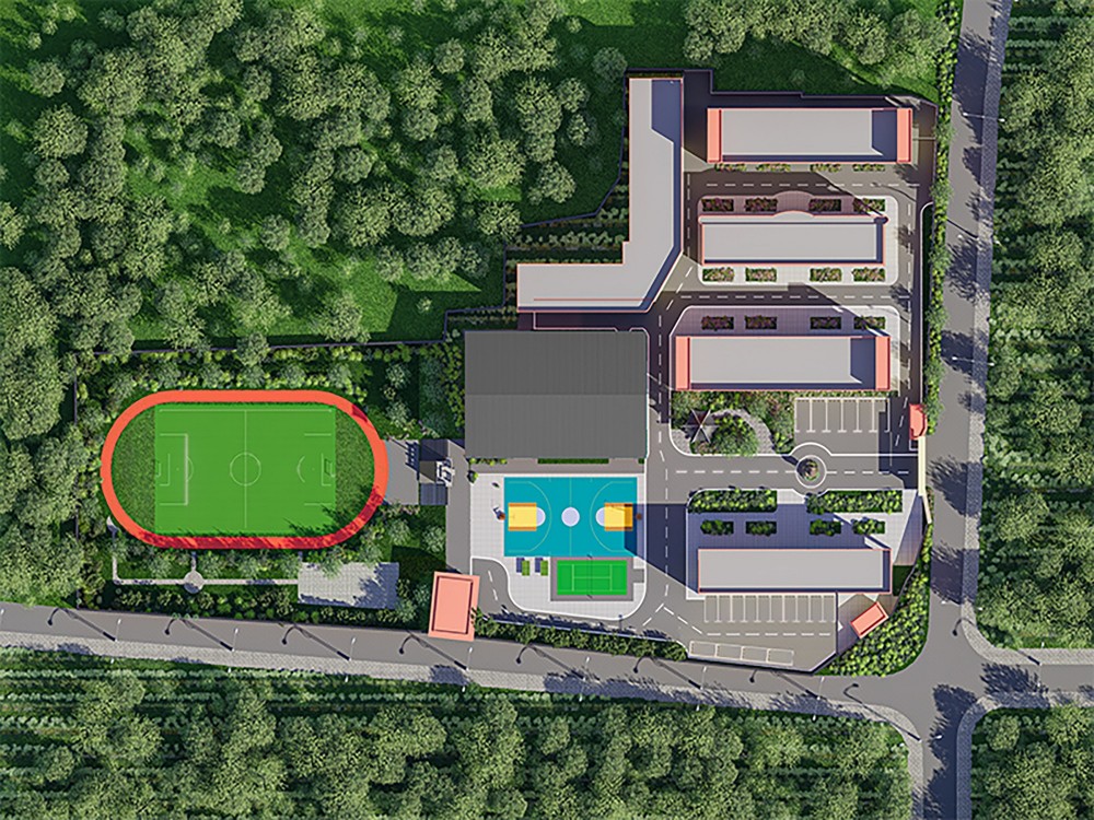 2026大同诚信全封闭教育学校推荐:叛逆孩子管教与改变之道