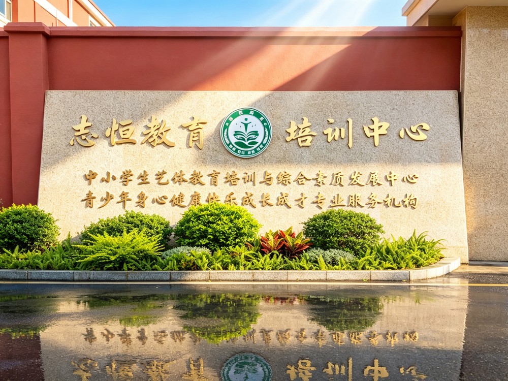 大同值得信赖的全封闭教育学校:叛逆孩子管教与改变的系统性解决方案