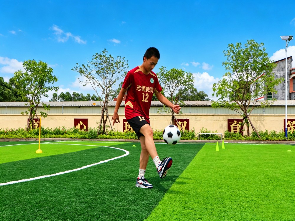 大同值得信赖的全封闭教育学校:叛逆孩子管教与改变的系统性解决方案