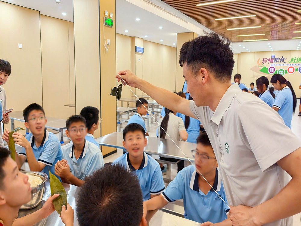 大同比较好的管教叛逆孩子的专门机构具体位置在哪