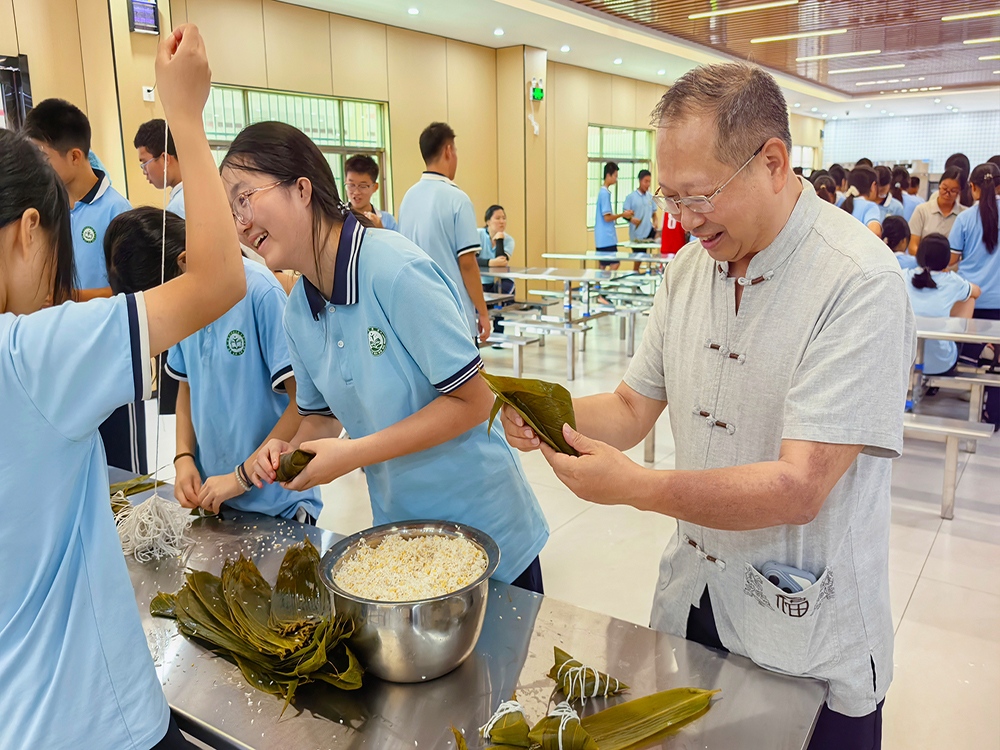 大同正规叛逆小孩管教中心推荐:青少年素质寄宿培育机构怎么选