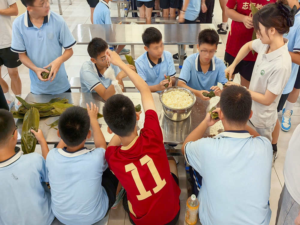 大同叛逆娃娃培训学校联系电话及选校指南