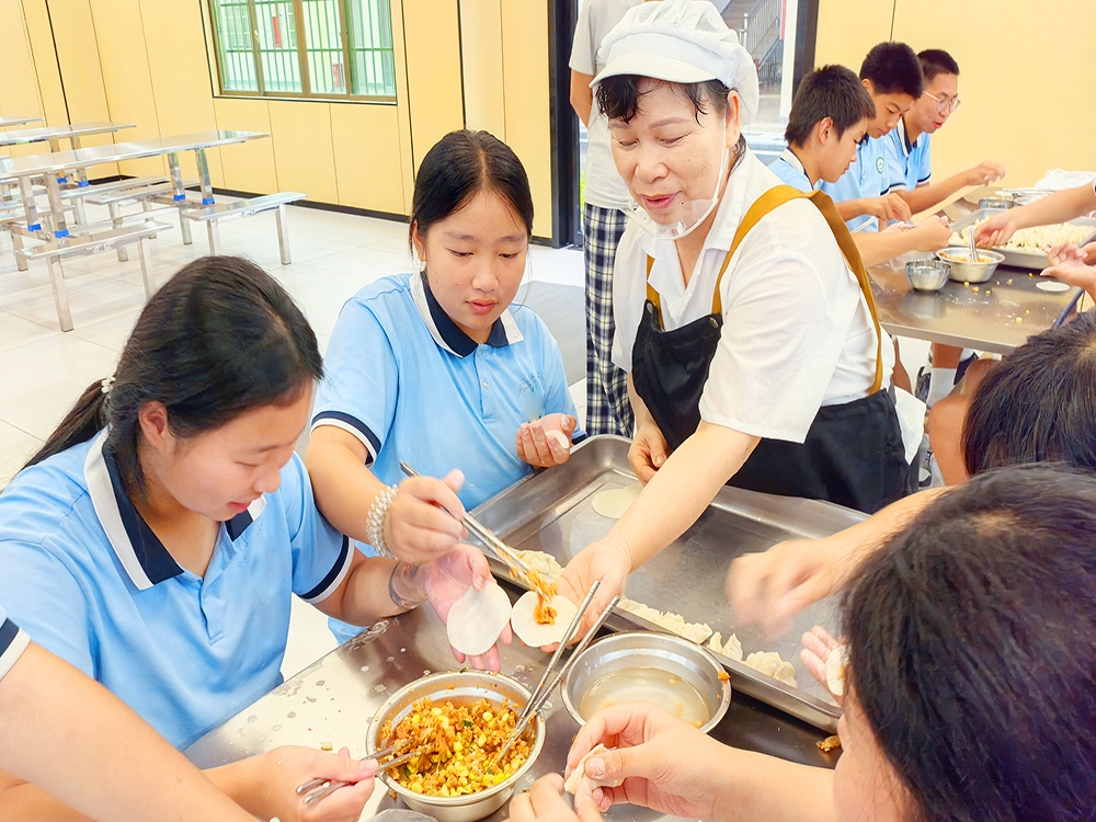 大同正规叛逆少年培训学校推荐指南