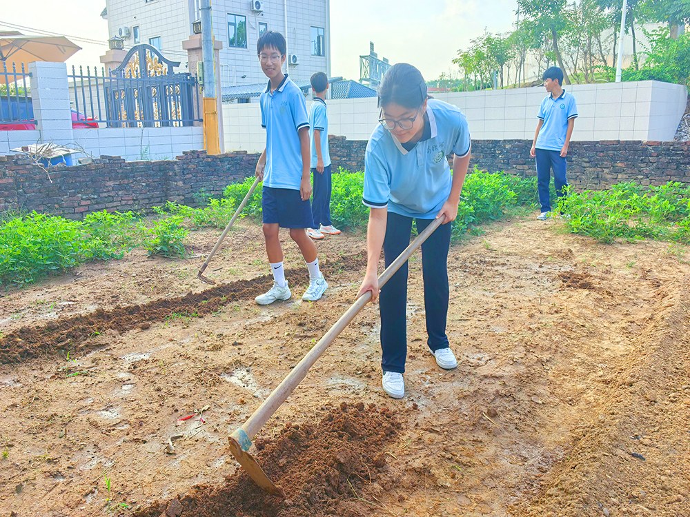 大同不听话孩子封闭式学校2026择校指南