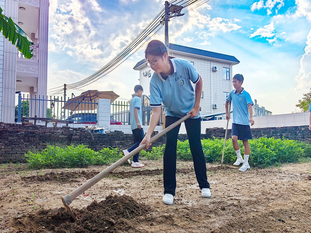 大同正规叛逆青少年素质教育机构2026家长择校指南