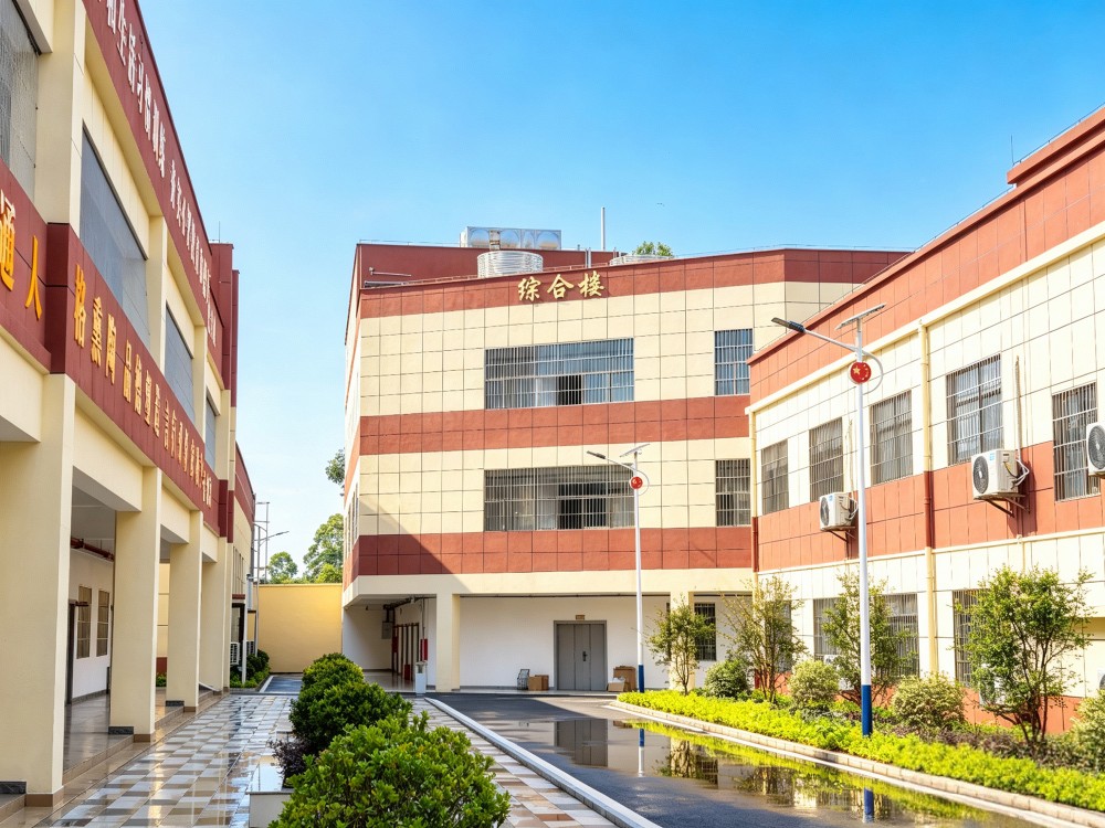 大同比较好的全封闭管教学校2026家长择校指南