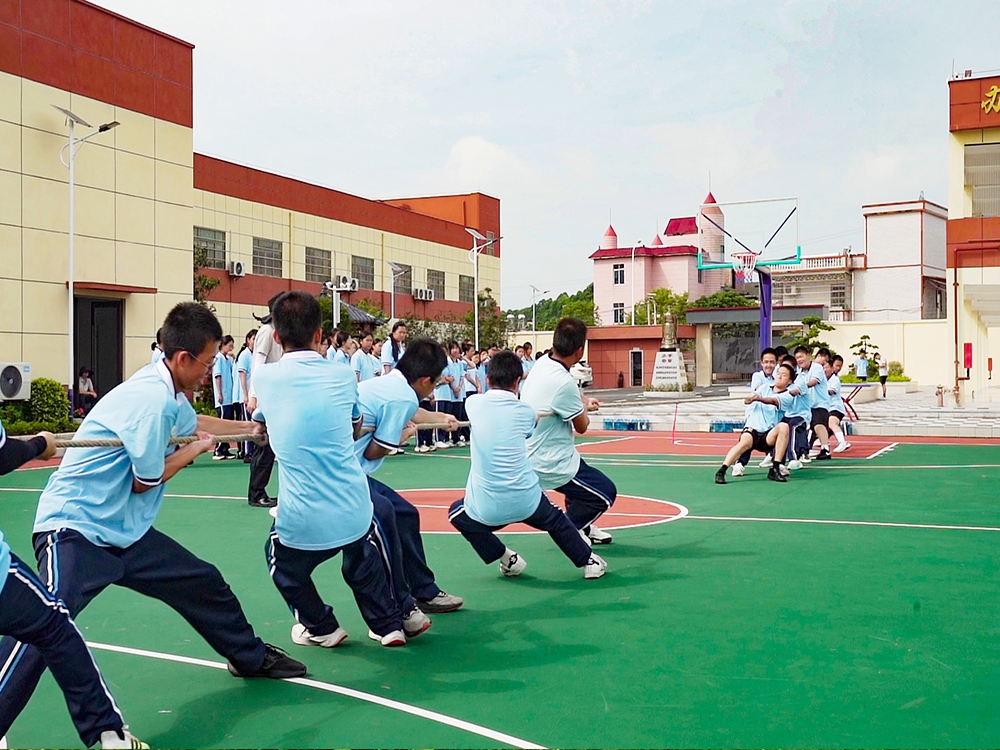大同正规叛逆孩子封闭式教育机构怎么联系