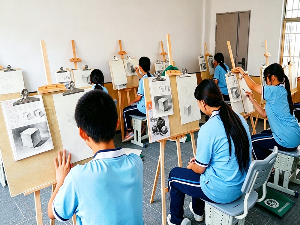 大同正规孩子不听话教育改变学校具体位置在哪