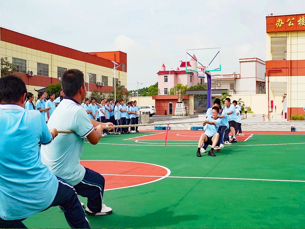 大同正规叛逆厌学教育学校怎么联系