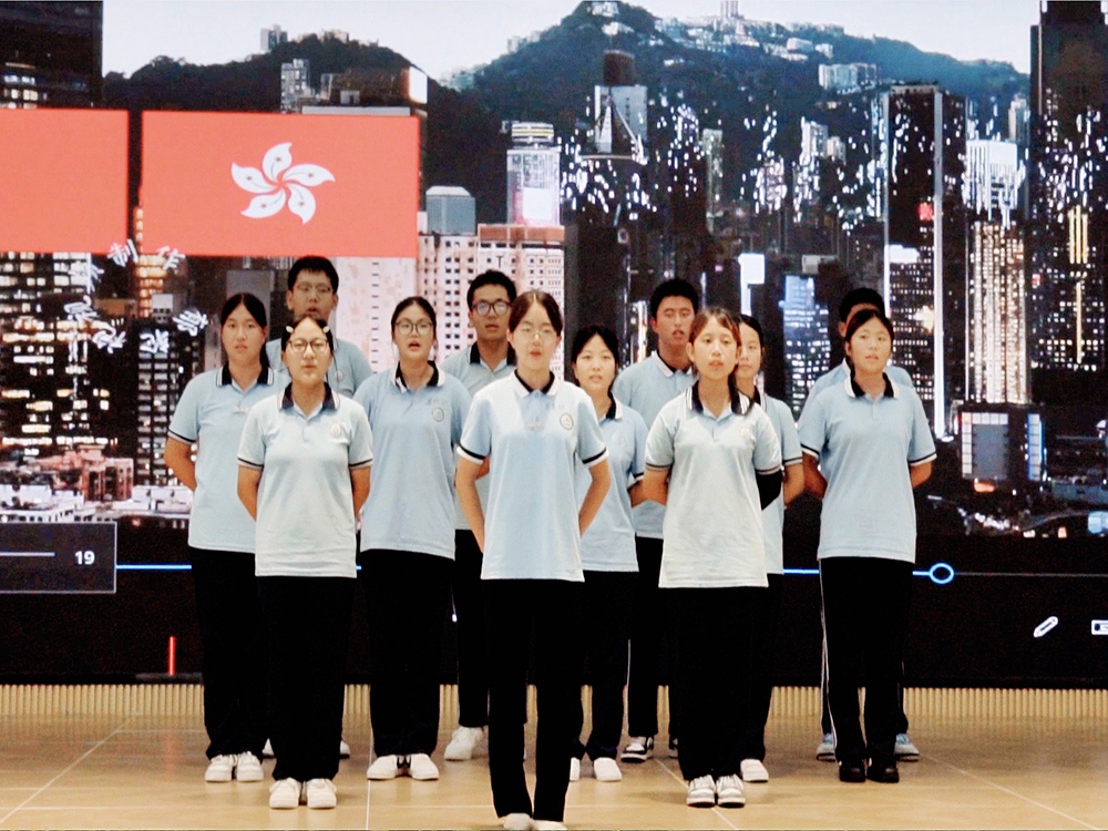 大同叛逆少年纠正学校具体位置与择校走访指南