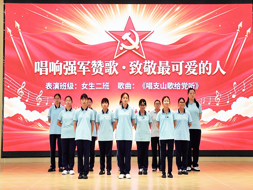 大同叛逆少年改变学校怎么选？本地寄宿培育机构联系电话与匹配指南