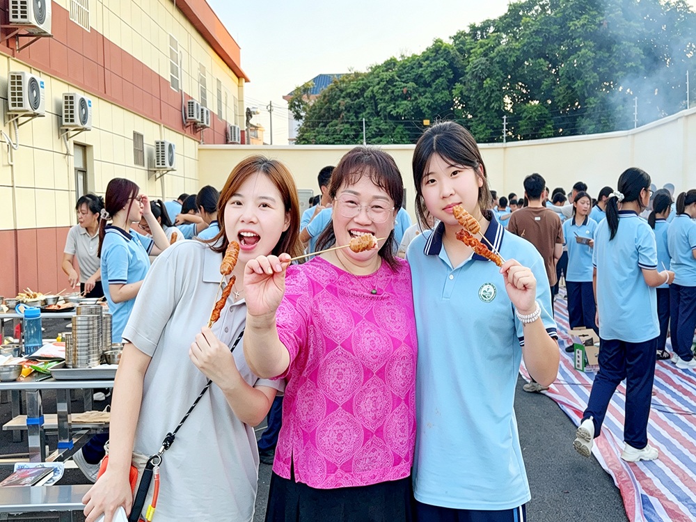 大同正规叛逆小孩管教中心推荐:青少年素质寄宿培育机构怎么选