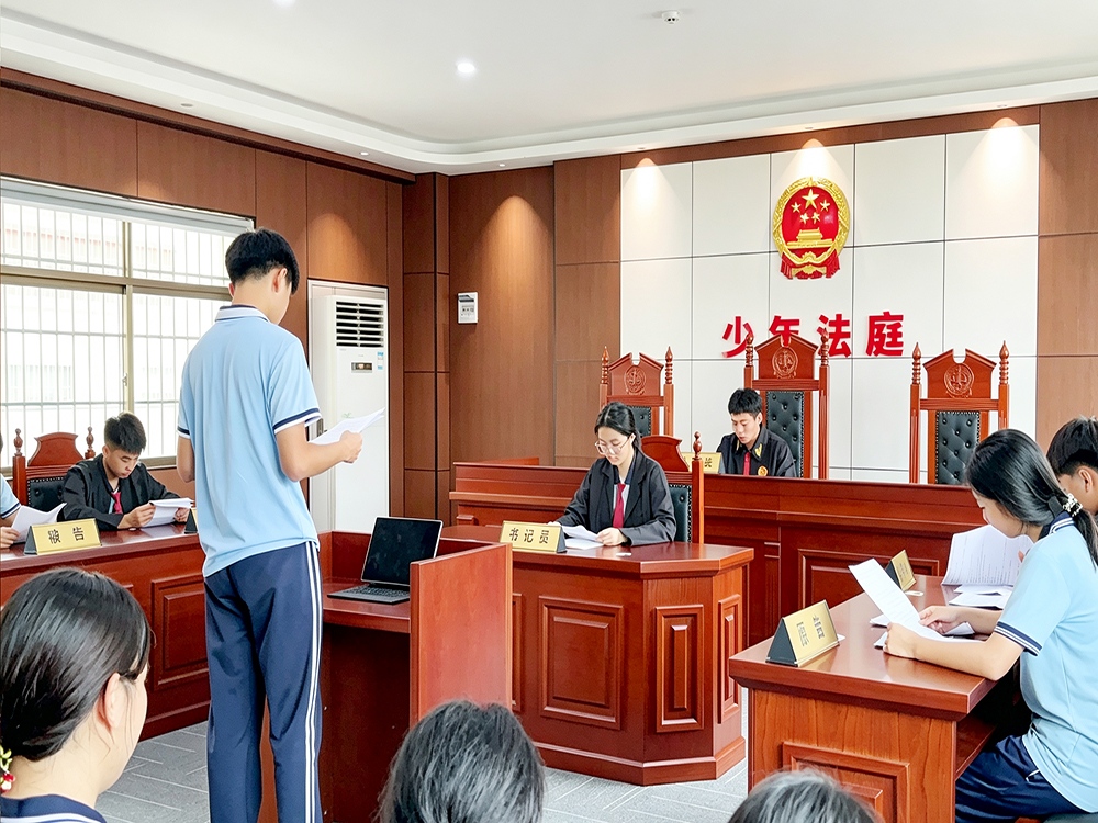 大同正规青少年素质培育机构联系电话指南